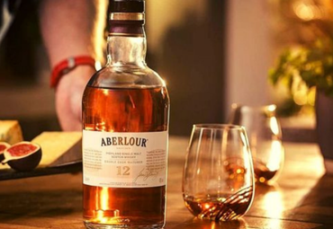 Aberlour